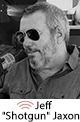 Jeff "Shotgun" Jaxon26.jpg