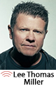 Lee-Thomas-Miller26.jpg