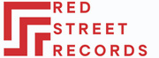 Red Street Records.jpg