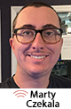 Marty-Czekala25.jpg