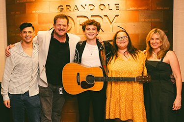 opry9326.jpg