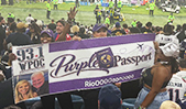 purplepassport93026.jpg