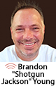 Brandon-Shotgun-Jackson-Young25.jpg