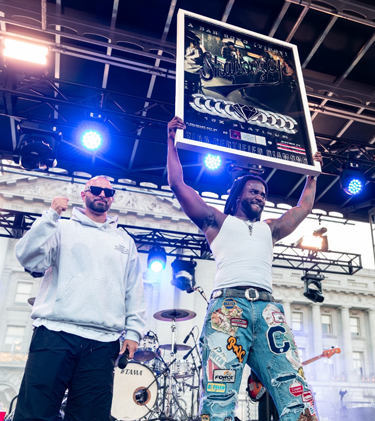 shaboozey_091525.jpg