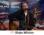 Blake-Whiten7826.jpg