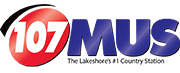 muslogo22.jpg