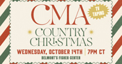 CMAcountryChristmas26_092226.jpg