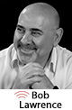 Bob-Lawrence26.jpg