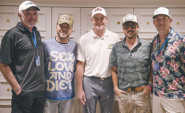 locash10825.jpg