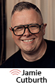 Jamie-Cutburth26.jpg
