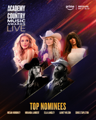 Top Nominated-4x5.png