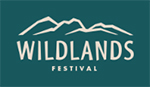 wildlandslogo24.jpg
