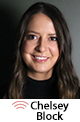 Chelsey-Block26.jpg