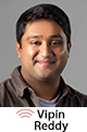 Vipin-Reddy-23.jpg