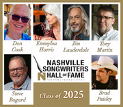 HOF_2025_-_Inductee_montage_w_border_-_72_dpi.jpg