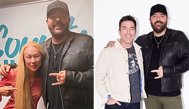 chrisyoung102325.jpg