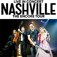 nashvilletour71625.jpg