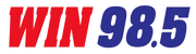 win-logo.png