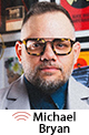 Michael-Bryan25.jpg
