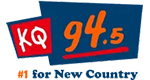 kqlogo23.jpg