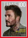 time100_052025.jpg