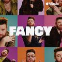 Apple Music Country FANCY Radio Show Artwork .png