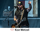 Koe-Wetzel8625.jpg