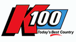 WKKO K100 FM Radio - Listen Live & Stream Online.png