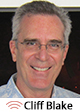 Cliff-Blake.jpg