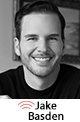 Jake-Basden26.jpg