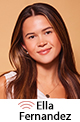Ella-Fernandez121025.jpg