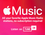 applemusic-evergreen-pr-1200x600.jpg