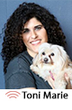 Toni-Marie25.jpg