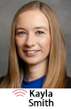KaylaSmith_092226.jpg