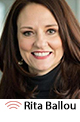 Rita-Ballou26.jpg