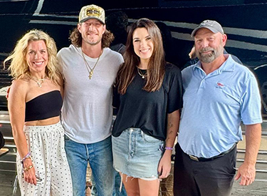 Tyler-Hubbard71626.jpg
