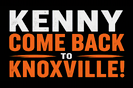 WIVK Kenny Come Back graphic.png