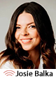 Josie-Balka25.jpg
