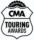 CMA-Touring-Awards-X-Strauss-FINAL-1c-BLK-01KAV8QAGT0G7B534T6A08HBN6.png.jpeg