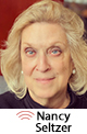 Nancy-Seltzer26.jpg