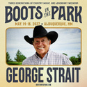 1080x1080_BITP2027_MAY_AA_BOX_GEORGE_NEW.jpeg