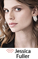 Jessica-Fuller25.jpg