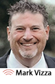 Mark-Vizza26.jpg