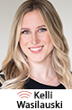 Kelli Wasilauski23.jpg