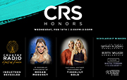 crshonors13025.jpg 1