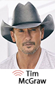 Tim-McGraw51021.jpg