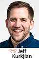 Jeff-Kurkjian23.jpg