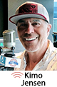 Kimo-Jensen26.jpg