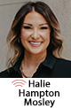 Halie-Hampton-Mosley26.jpg
