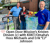 KXKT:Omaha25.jpg